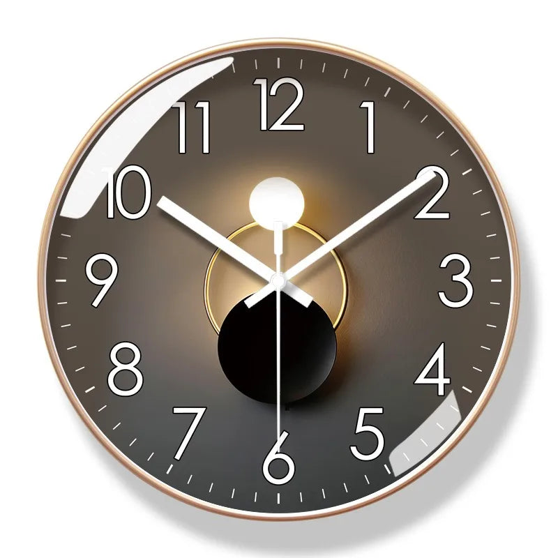 elegant-modern-wall-clock-for--6-eured6