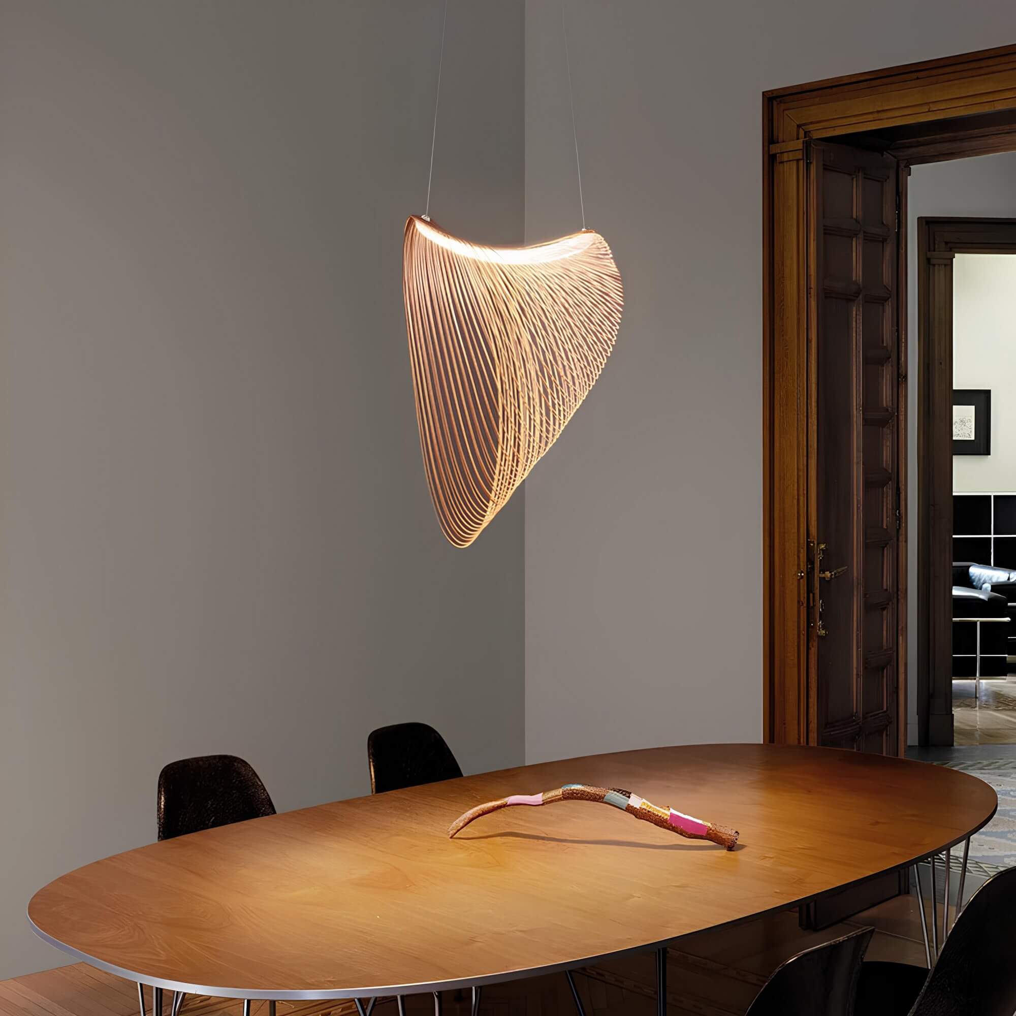 elegant-scandinavian-ceiling-l-1-4ivmx1