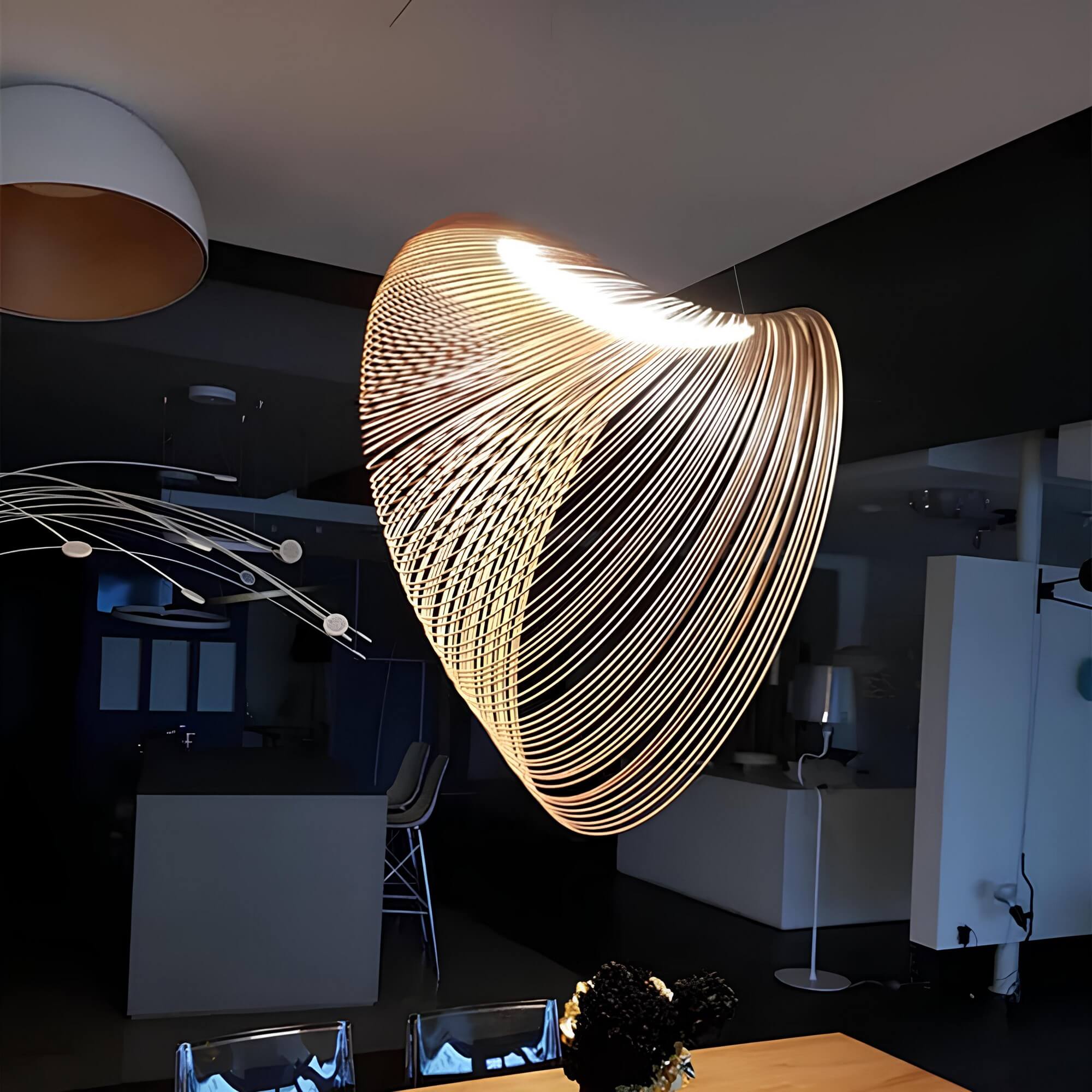 elegant-scandinavian-ceiling-l-2-dvk0zm