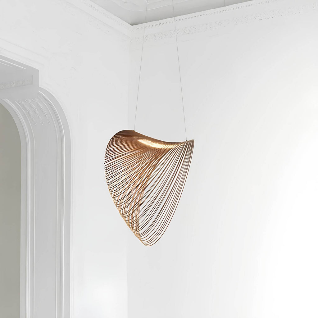 elegant-scandinavian-ceiling-l-3-x9ry5r