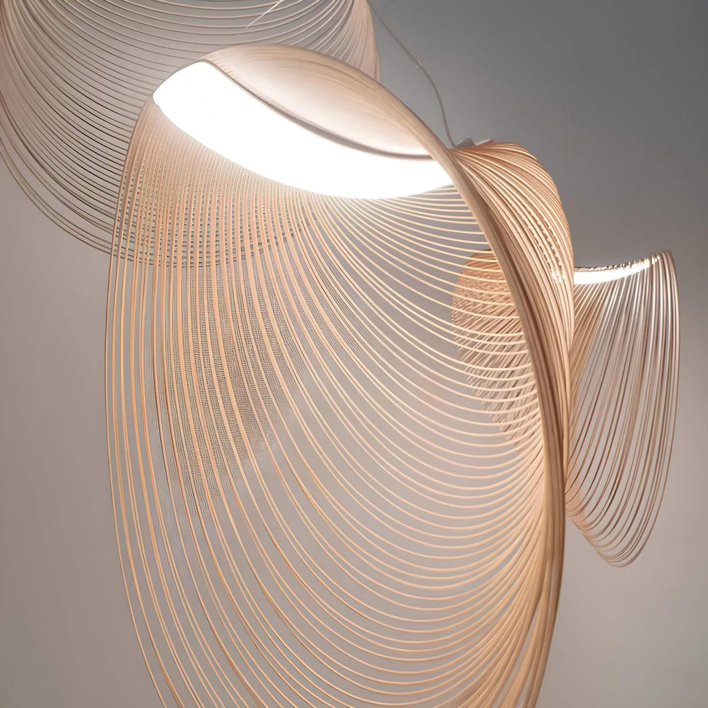 elegant-scandinavian-ceiling-l-4-8tjspj