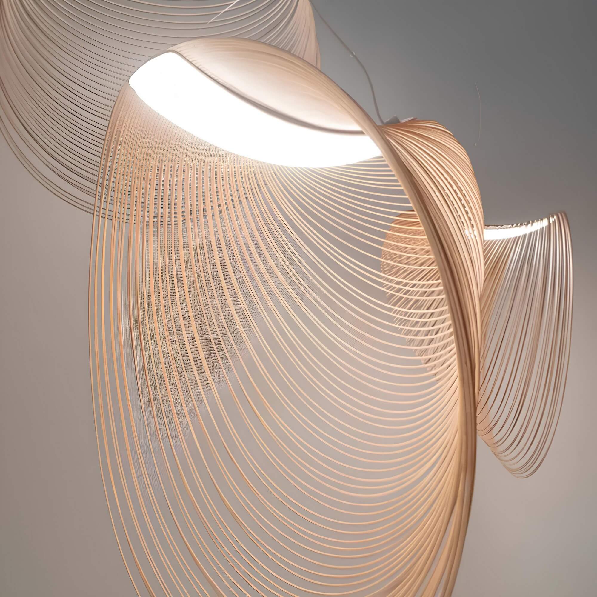 elegant-scandinavian-ceiling-l-4-8tjspj