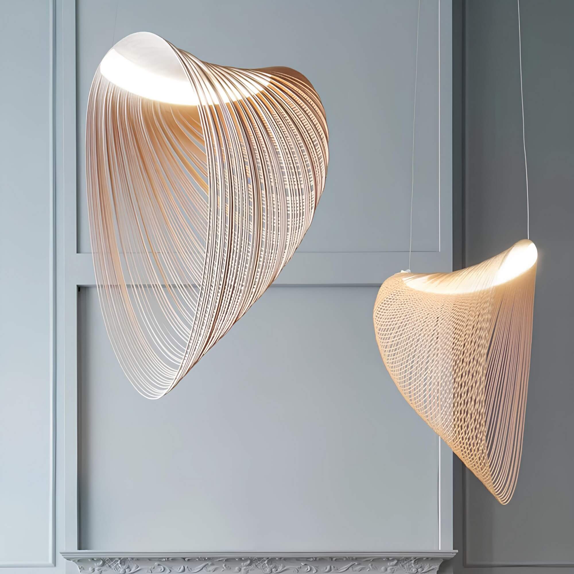 elegant-scandinavian-ceiling-l-5-wp33fb