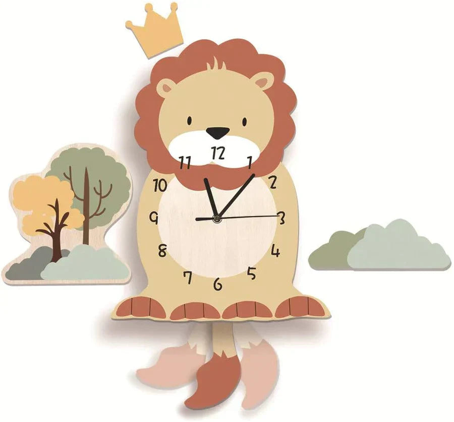 fun-animal-theme-kids-wall-clo-1-tq0fh4