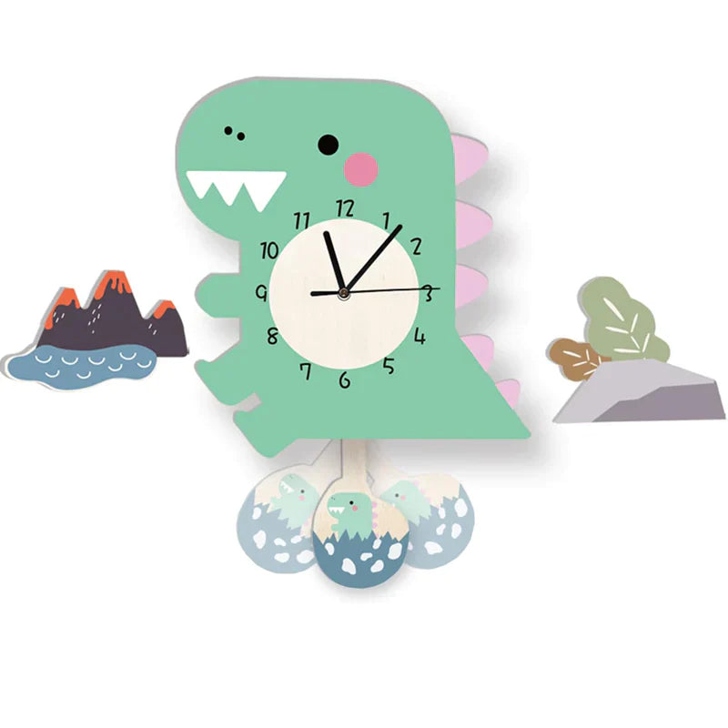 fun-animal-theme-kids-wall-clo-2-hkvimq
