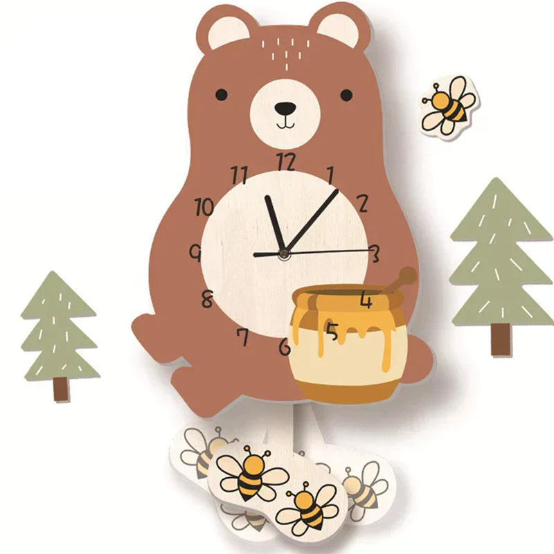 fun-animal-theme-kids-wall-clo-3-i0wfcp