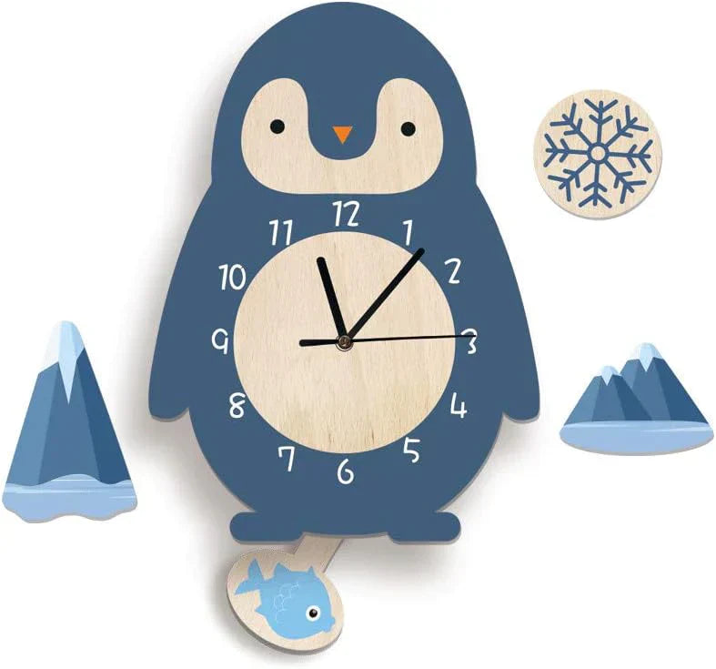 fun-animal-theme-kids-wall-clo-4-xhsyz2