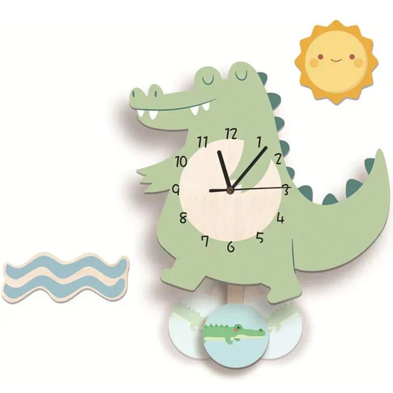 fun-animal-theme-kids-wall-clo-6-n3o9aw