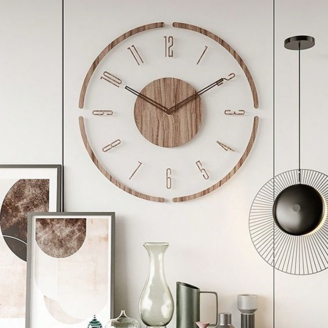 minimalist-wooden-wall-clock-f-1-iocf15