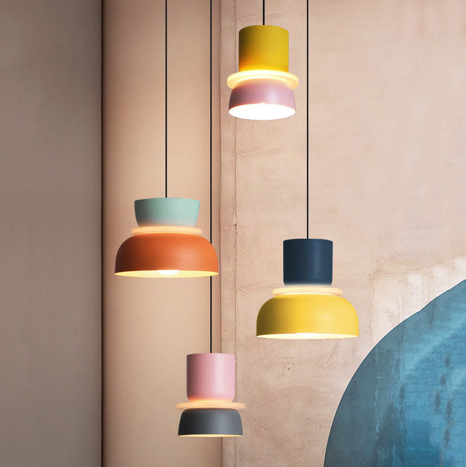 modern-led-pendant-light-for-e-1-4sfggt