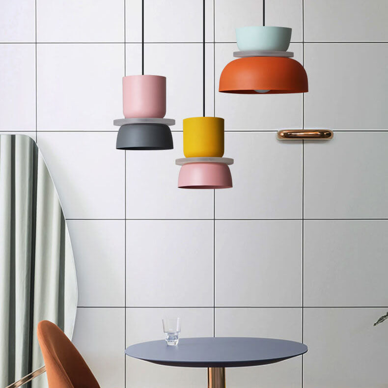 modern-led-pendant-light-for-e-3-5ivxht