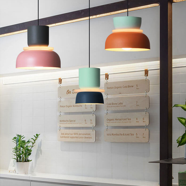 modern-led-pendant-light-for-e-4-j4ux6l
