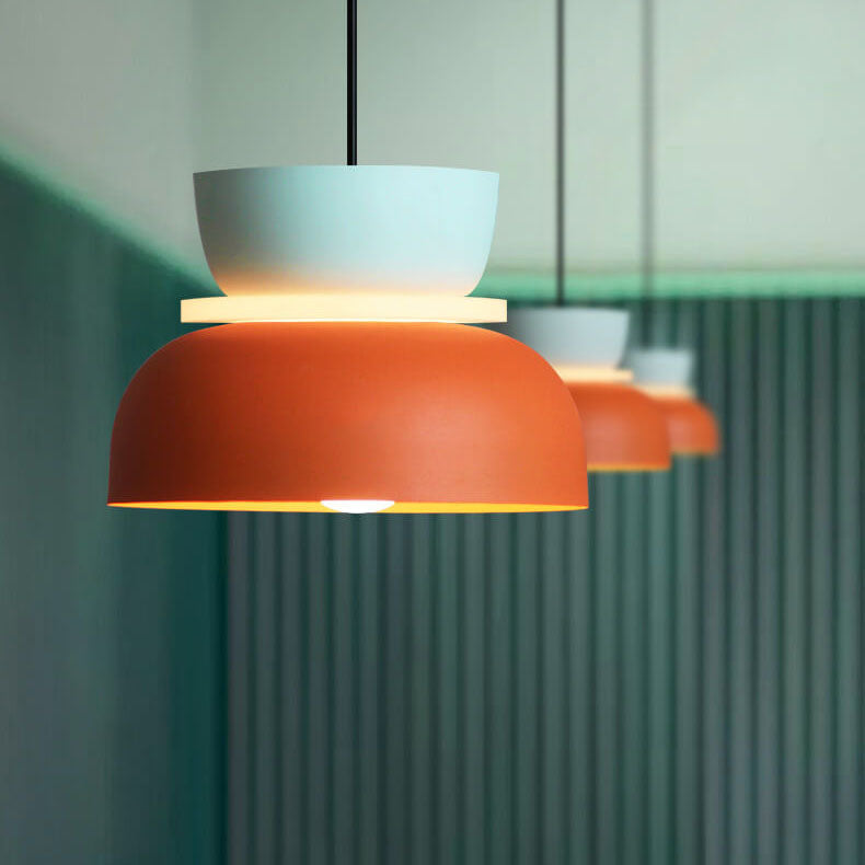 modern-led-pendant-light-for-e-5-r9jp8p