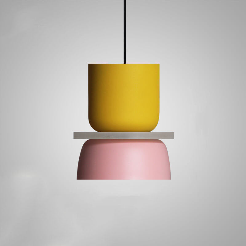 modern-led-pendant-light-for-e-7-ypi0nc