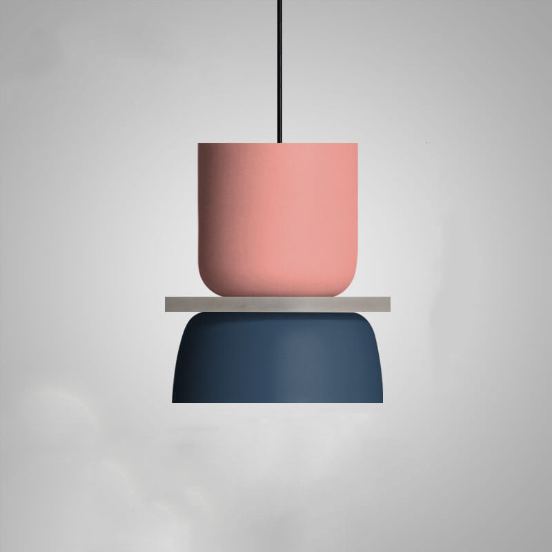 modern-led-pendant-light-for-e-8-vf4stf
