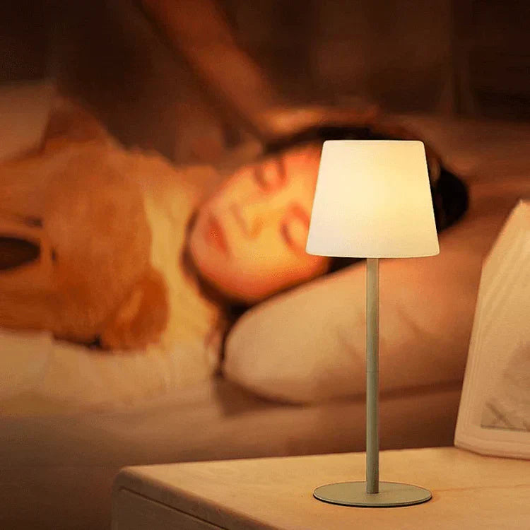 modern-portable-led-table-lamp-4-dt79td