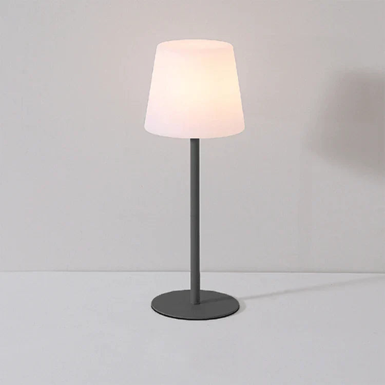 modern-portable-led-table-lamp-5-r7r68c