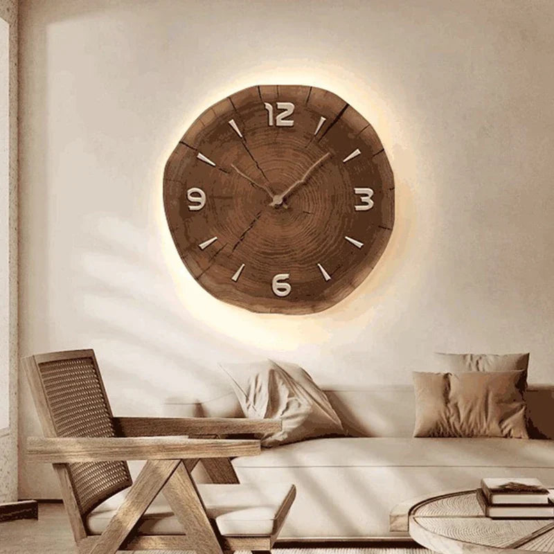 natural-design-wall-clock-for--1-mc17zg