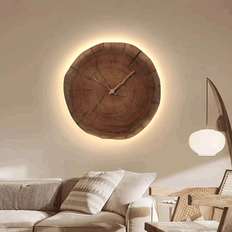 natural-design-wall-clock-for--2-4sg4sn