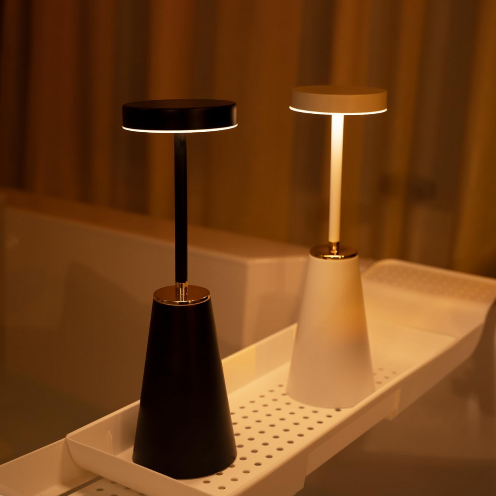 portable-wireless-table-lamp-f-1-syavd5