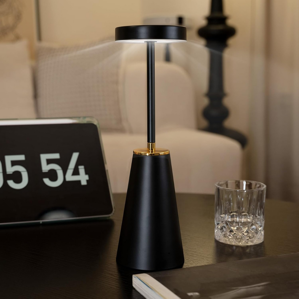 portable-wireless-table-lamp-f-4-5r2kcm