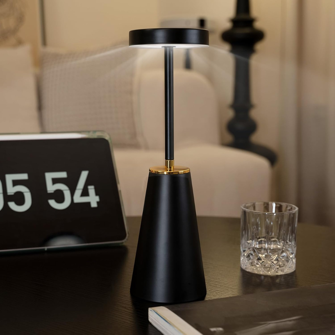 portable-wireless-table-lamp-f-4-5r2kcm