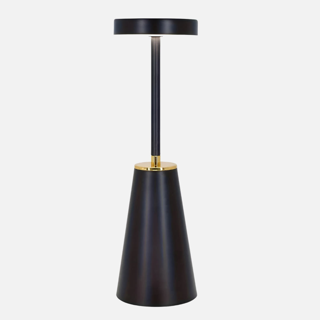 portable-wireless-table-lamp-f-5-f68yrl