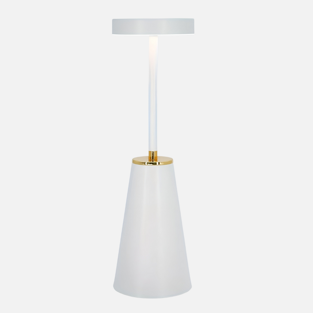 portable-wireless-table-lamp-f-6-t1pjgc