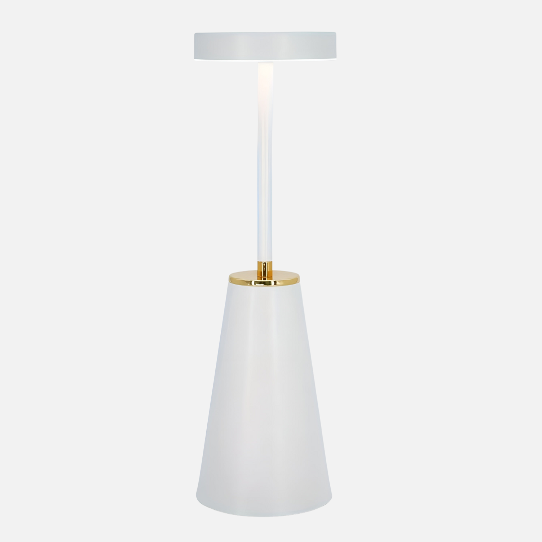 portable-wireless-table-lamp-f-6-t1pjgc