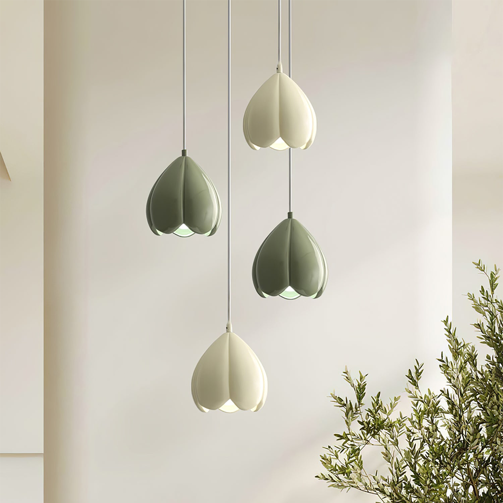 rustic-ceiling-light-for-cozy--1-4e1s30