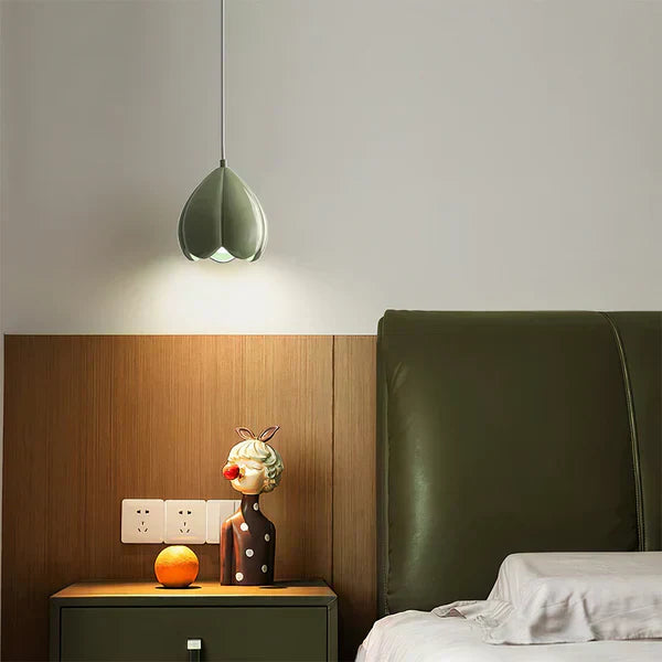 rustic-ceiling-light-for-cozy--2-duejrq