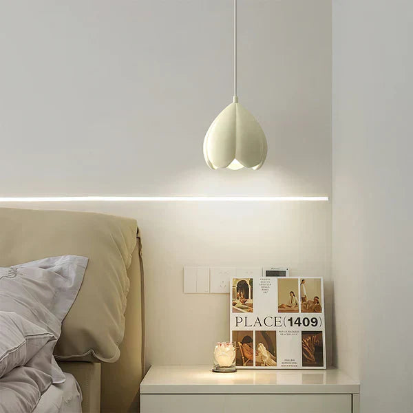 rustic-ceiling-light-for-cozy--3-hp9ziz