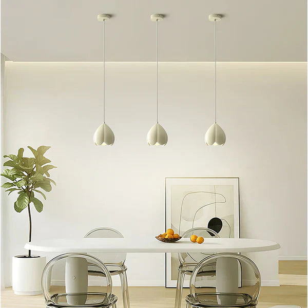 rustic-ceiling-light-for-cozy--4-7bywhh