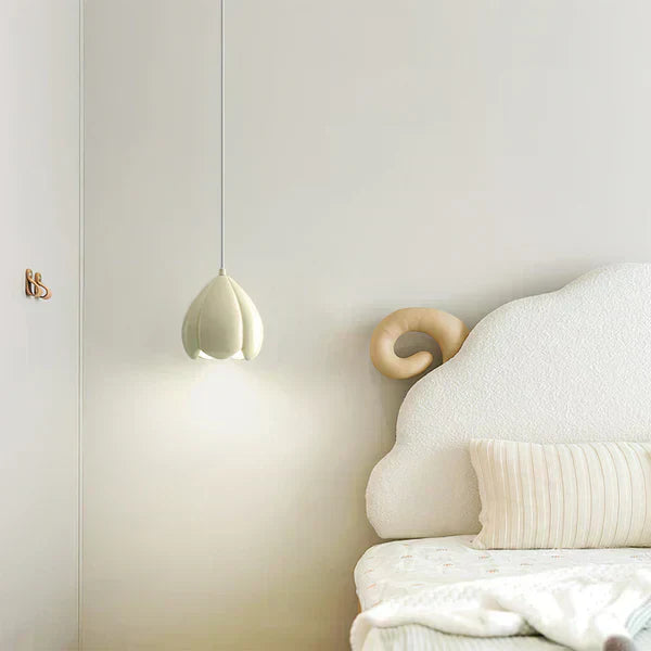 rustic-ceiling-light-for-cozy--5-us3l20