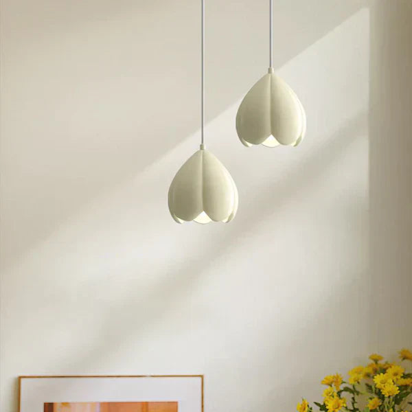 rustic-ceiling-light-for-cozy--7-2cwuoi