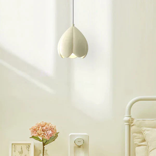rustic-ceiling-light-for-cozy--8-826p0a