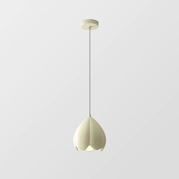 rustic-ceiling-light-for-cozy--9-9c7k4r