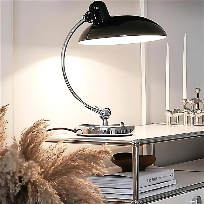 scandinavian-style-cozy-table--1-zmivh8