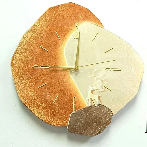 silent-decorative-wall-clock-f-3-rsy3gc