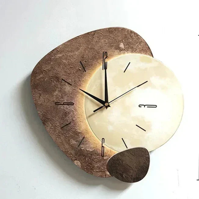 silent-decorative-wall-clock-f-4-xlpncq