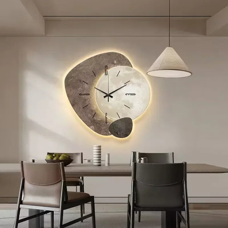 silent-decorative-wall-clock-f-5-k253wk