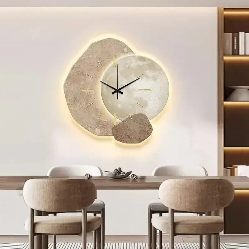 silent-decorative-wall-clock-f-6-q28xu0