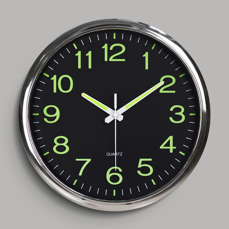 silent-led-modern-wall-clock-f-1-x98m5b