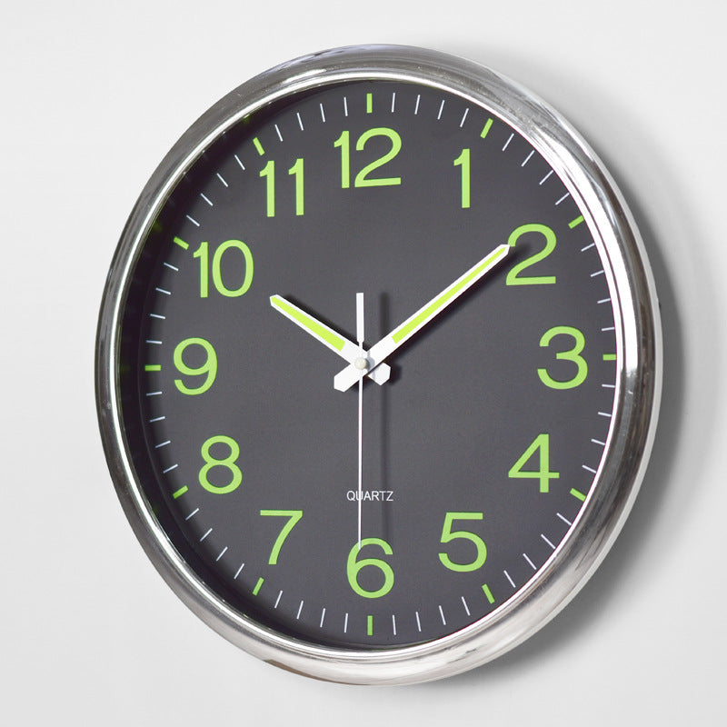 silent-led-modern-wall-clock-f-5-4l0omy