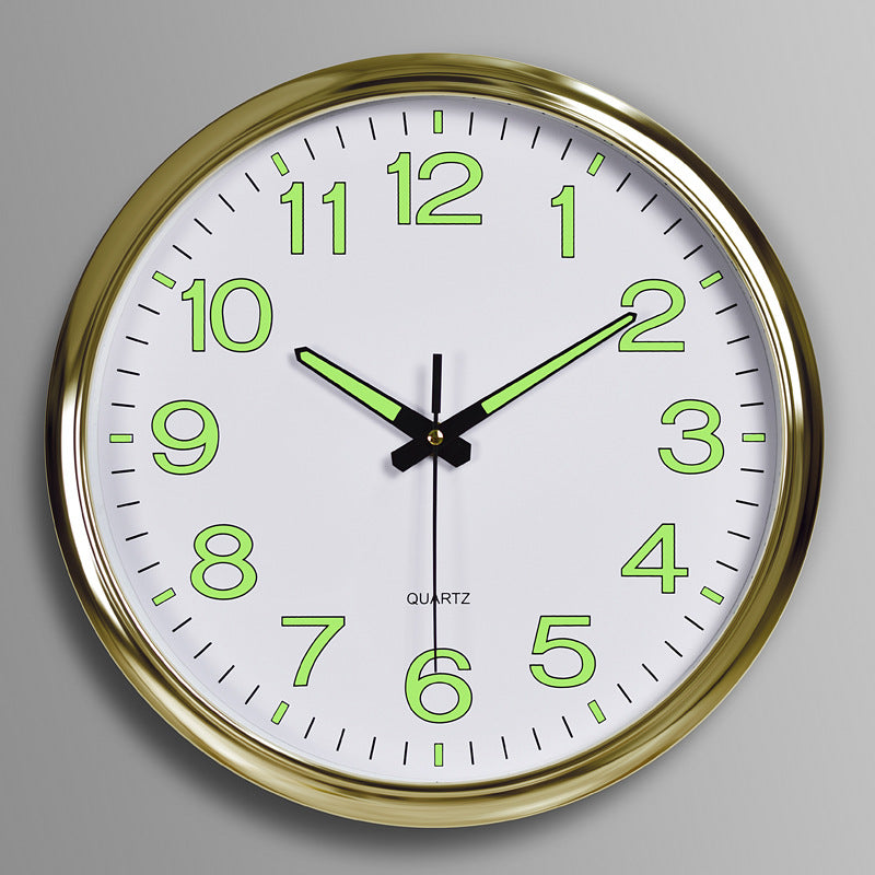 silent-led-modern-wall-clock-f-9-629bpa