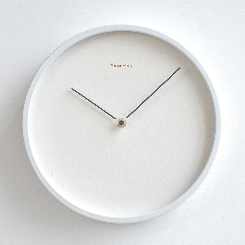 sleek-minimalist-wall-clock-fo-3-7tyhfe
