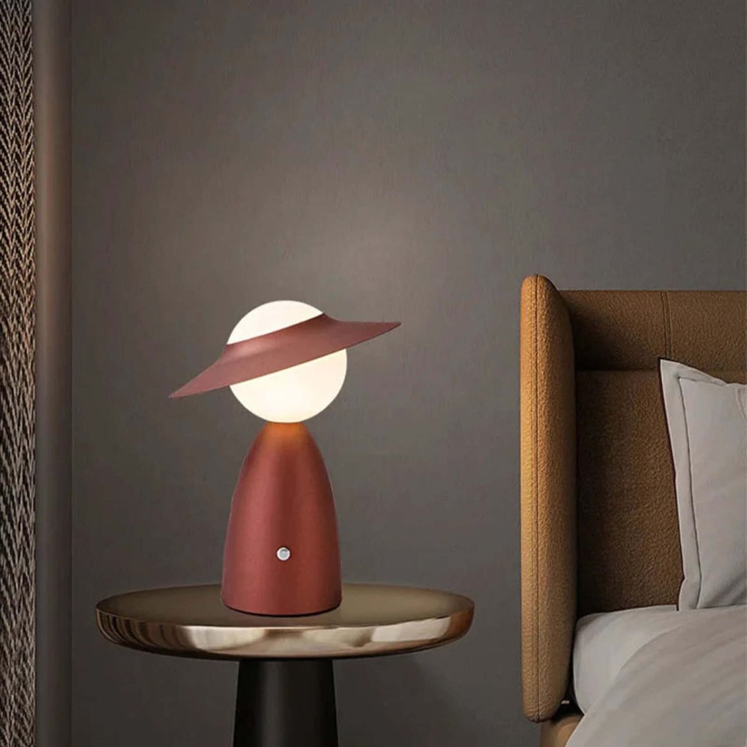 smart-motion-sensor-dimmable-l-1-5jnr0r