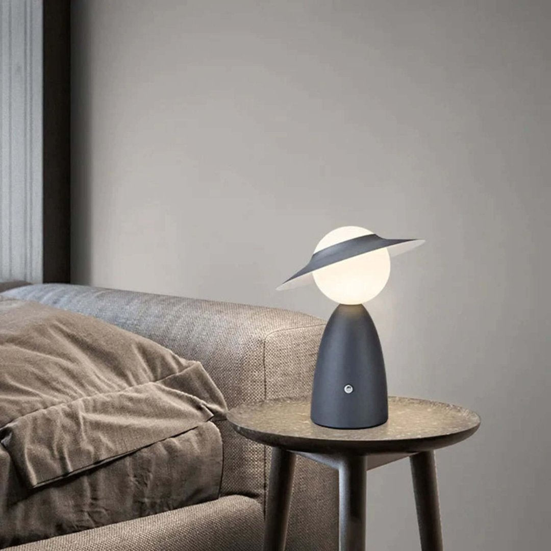 smart-motion-sensor-dimmable-l-2-7y45iw