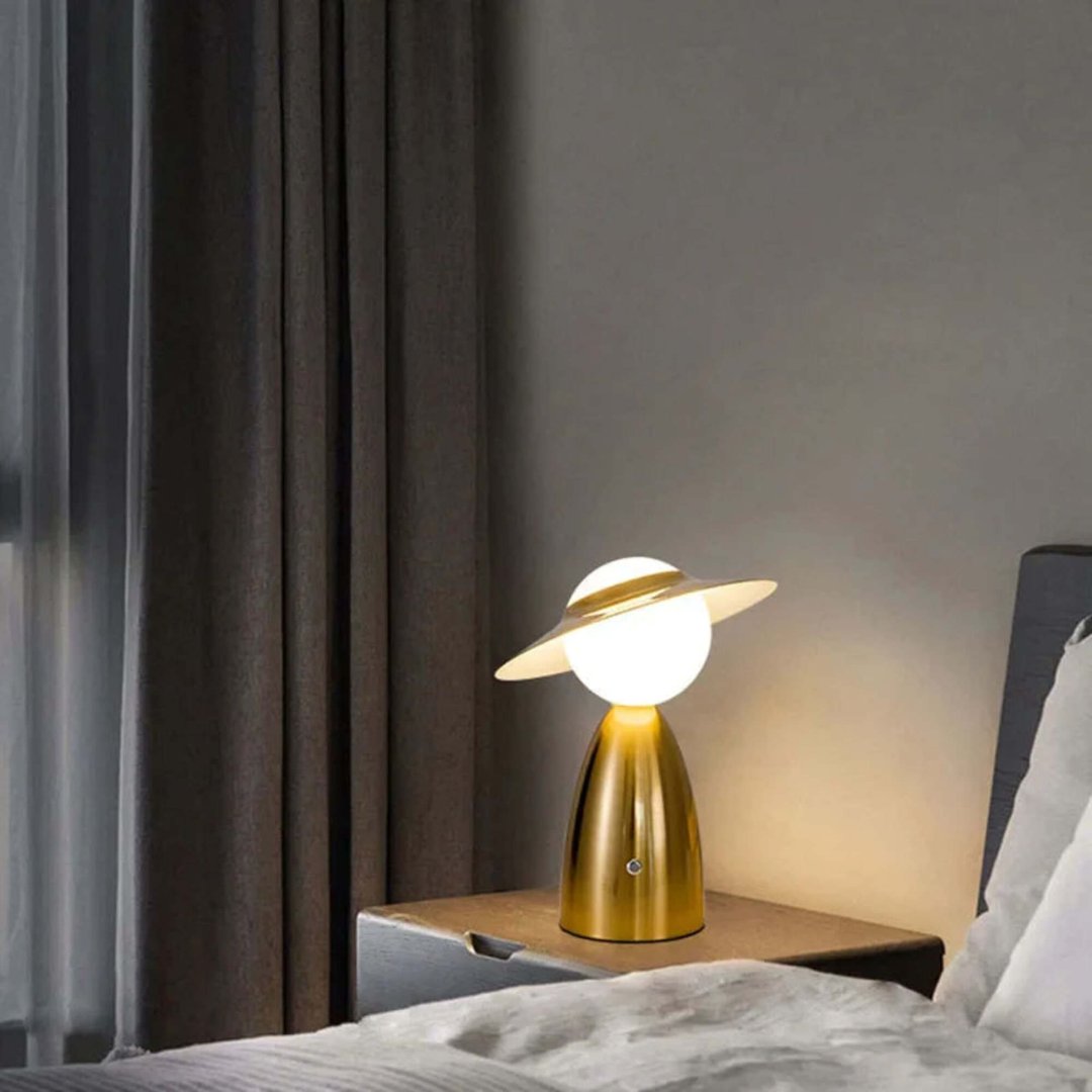 smart-motion-sensor-dimmable-l-3-rja9rf
