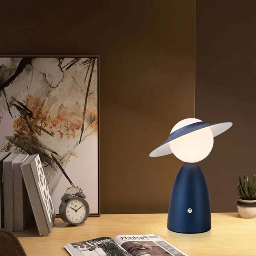 smart-motion-sensor-dimmable-l-4-h20wn0